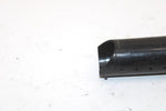 1976 Yamaha Gs340 Oem Intake Pipe 865-14419-00-00 SY71