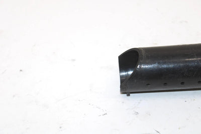 1976 Yamaha Gs340 Oem Intake Pipe 865-14419-00-00 SY71