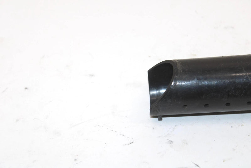 1976 Yamaha Gs340 Oem Intake Pipe 865-14419-00-00 SY71