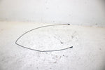 1994 Arctic Cat Ext 580 Oem Hood Cable 0616-326 SA14