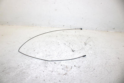 1994 Arctic Cat Ext 580 Oem Hood Cable 0616-326 SA14