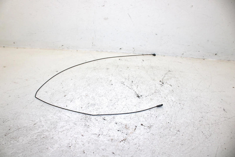 1994 Arctic Cat Ext 580 Oem Hood Cable 0616-326 SA14
