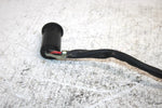 2002 Honda Foreman Rubicon Oem Ignition Switch 35100-HN0-A02 AH36