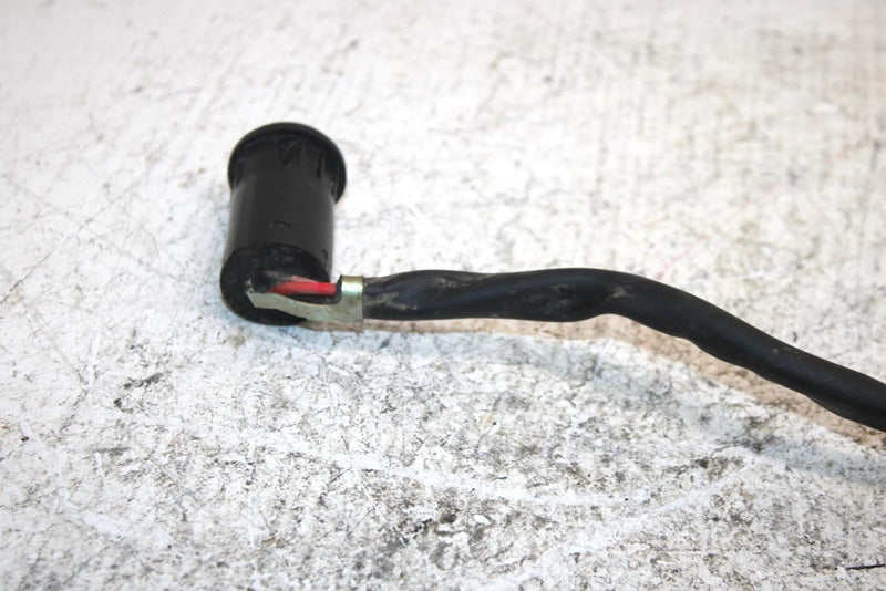 2002 Honda Foreman Rubicon Oem Ignition Switch 35100-HN0-A02 AH36