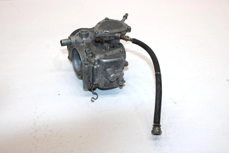 2000 Yamaha  Kodiak 400 Oem Carburetor 5GH-14101-00-00 5GH-14101-01-00 AY26