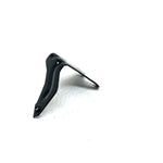 1999 Polaris Sport 400 OEM Rear Reservoir Bracket 5243220-067 AP210