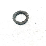 00-03 Honda Rancher 350 TRX350FM 4x4 S OEM Starter Clutch 28125-HN5-671 AH84