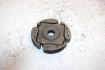 00 Kawasaki Bayou 300 4x4 Oem Centrifugal Clutch 41036-1286 AK20