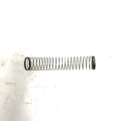 00-03 Honda Rancher 350 OEM Carburetor Slide Spring 16050-HM5-L00 AH80