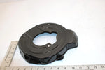 86 Yamaha  Moto 4 Yfm200dxs Oem Brake Rotor Cover #1 29U-25715-00-00 AY2