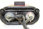 Yamaha Oem Taillight Tail Brake Light 5JJ-84710-12-00 B381