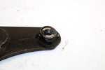 2008 Yamaha Fx Nytro Oem Front Torque Arm Left Mount 8GL-47415-00-00 SY89