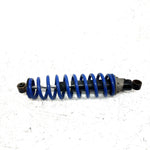 1995 Polaris Magnum 425 4X4 OEM Rear Shock 7041448 AP232