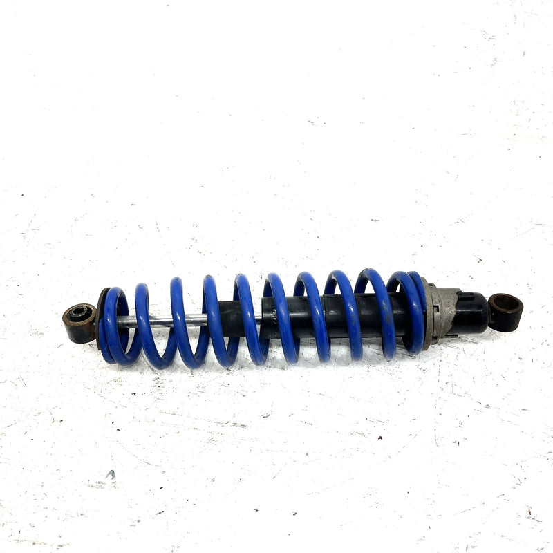 1995 Polaris Magnum 425 4X4 OEM Rear Shock 7041448 AP232