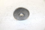 2004 Polaris Sportsman 600 Oem 44T Helical Gear 3234039 AP20