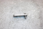 2019 Polaris Ranger 900 Xp Oem Shift Bell Crank 3235474 XP6.1