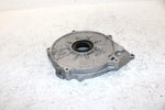 1986 Polaris Trailboss Oem Magneto Cover 3083764 AP108