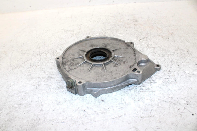 1986 Polaris Trailboss Oem Magneto Cover 3083764 AP108