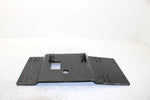 1996 Polaris Xplorer 400l Oem Plow Mount AP26
