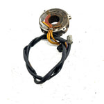2004 Polaris Virage OEM Stator 4010172 JP45
