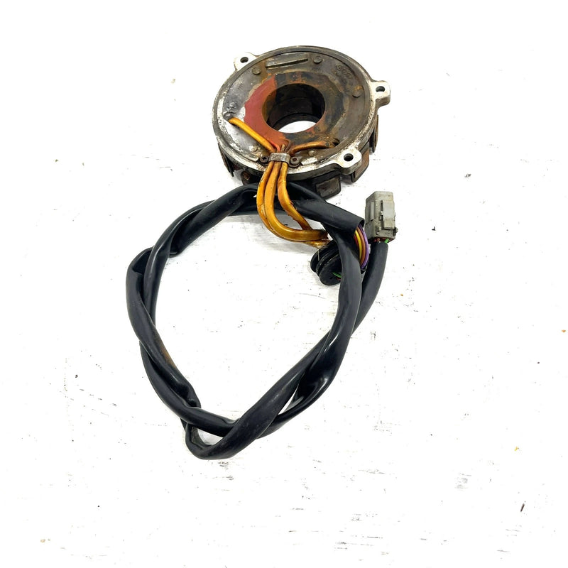 2004 Polaris Virage OEM Stator 4010172 JP45