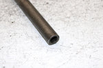 2013 Polaris 600 Rush Pro R Oem Front Skid Shock Shaft 5137312 SP29