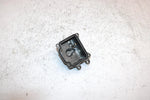 1998 Polaris Magnum 425 4x4 Oem Carb Carburetor Bowl 3130590 AP97