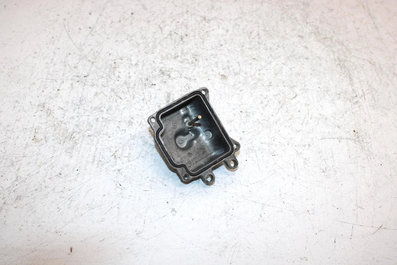 1998 Polaris Magnum 425 4x4 Oem Carb Carburetor Bowl 3130590 AP97