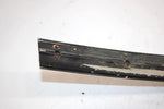 90 Polaris 650 Oem Left Bumper 5222205 2670151-067 SP209