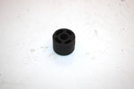 95 Arctic Cat Bearcat 440 Oem Track Adjuster Bushing 0604-896 SA9