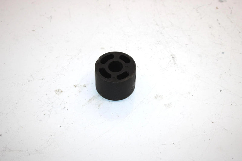 95 Arctic Cat Bearcat 440 Oem Track Adjuster Bushing 0604-896 SA9