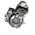 07 Honda Foreman Rubicon 500 TRX500 OEM Crankcase Side Cover 11330-HN2-000 AH94