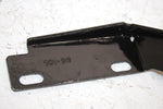 97 Arctic Cat Zr 580 Efi Oem Right Hood Hinge 2706-636 Q1917