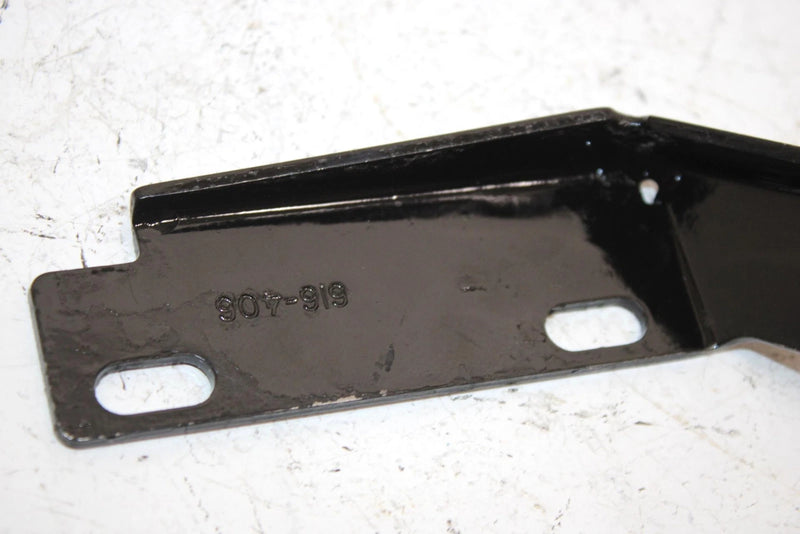 97 Arctic Cat Zr 580 Efi Oem Right Hood Hinge 2706-636 Q1917