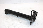 09 Honda Trx 500 Fpea Foreman P/s Es Oem Steering Post Shaft 53310-HP0-B00 AH17