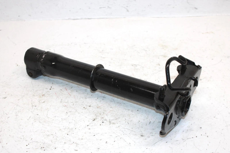 09 Honda Trx 500 Fpea Foreman P/s Es Oem Steering Post Shaft 53310-HP0-B00 AH17
