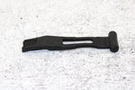 2013 Polaris 600 Rush Pro R Oem Hood Strap 5438262 SP29