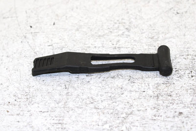 2013 Polaris 600 Rush Pro R Oem Hood Strap 5438262 SP29