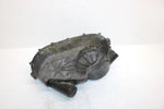 1998 Yamaha  Grizzly Oem Clutch Cover 99999-03174-00 4WV-15431-00-00 AY49