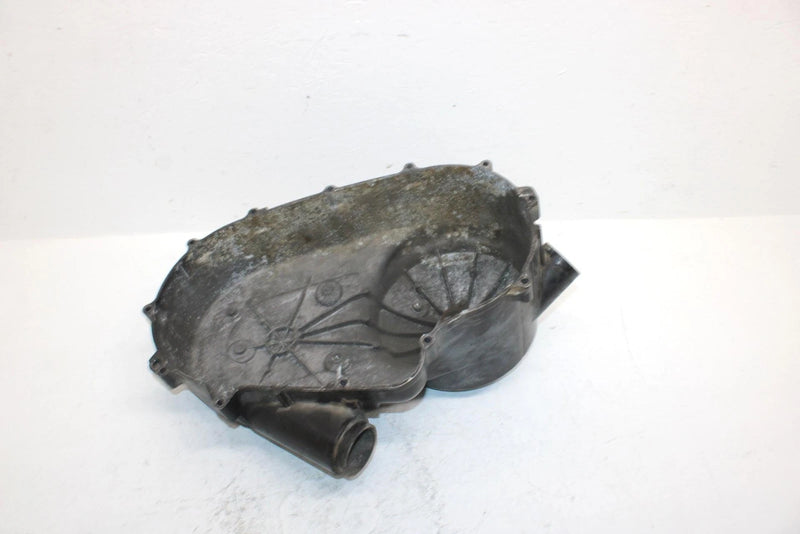 1998 Yamaha  Grizzly Oem Clutch Cover 99999-03174-00 4WV-15431-00-00 AY49