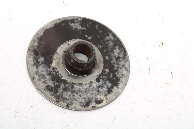 1980 Yamaha Ss440 Oem Brake Disk 8K4-25831-00-00 SY63