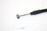 2007 Yamaha Apex Rtx Oem Throttle Cable Line 8FP-26311-00-00 SY105