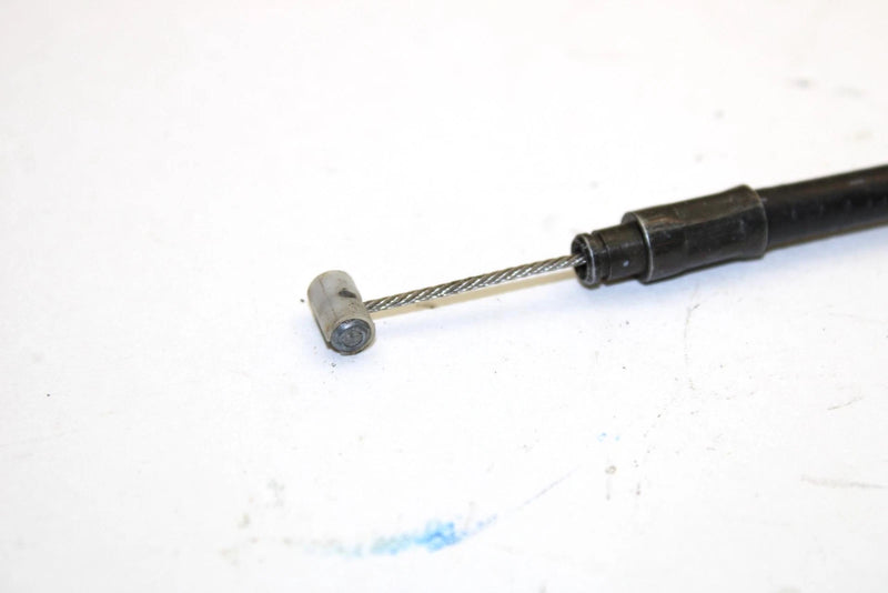2007 Yamaha Apex Rtx Oem Throttle Cable Line 8FP-26311-00-00 SY105