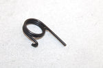 83 Yamaha  Ytm M225 Dxk Oem Shift Torsion Spring 90508-26539-00 Q2877