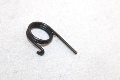 83 Yamaha  Ytm M225 Dxk Oem Shift Torsion Spring 90508-26539-00 Q2877