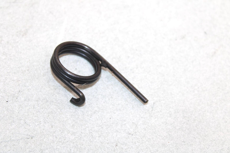 83 Yamaha  Ytm M225 Dxk Oem Shift Torsion Spring 90508-26539-00 Q2877
