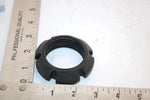 07 Arctic Cat Jaguar Z1 1100 Efi Oem Front Shock Spring Nut 0603-259 SA301