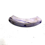 1995 Sea-Doo SPX OEM Corner Bumper 291000505 JS65