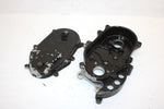 1994 Arctic Cat Wildcat Efi Oem Chaincase W/Cover 0702-489 SA42