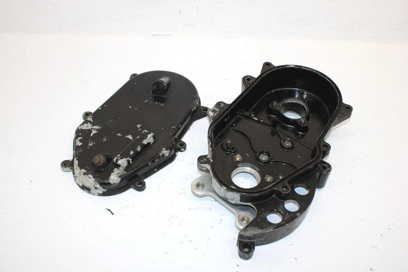 1994 Arctic Cat Wildcat Efi Oem Chaincase W/Cover 0702-489 SA42
